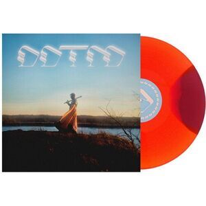 Draw Down The Moon - Pink